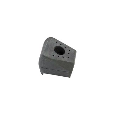 FR Brake for Inline Skates